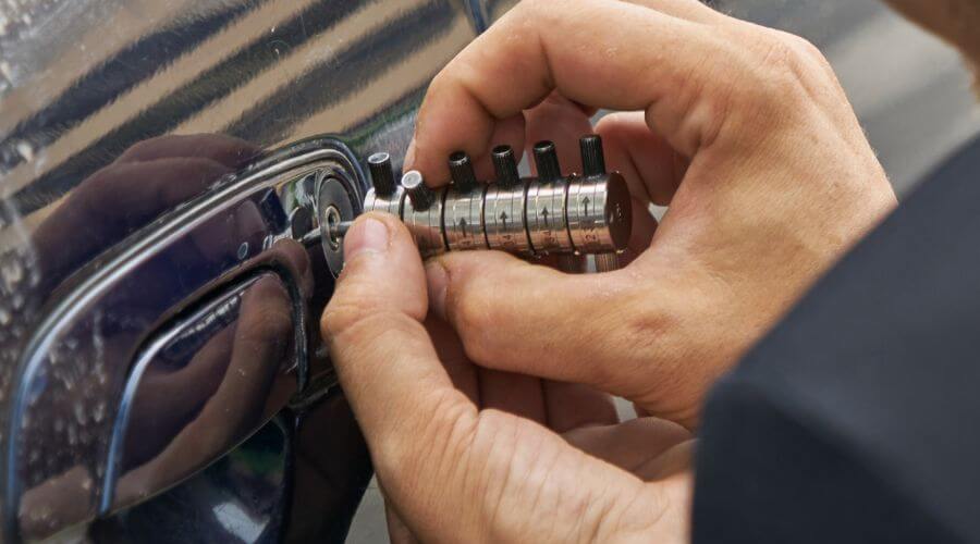 Local Siding Services in Hedley, TX